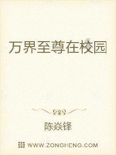 哈哈体育活动官方入口