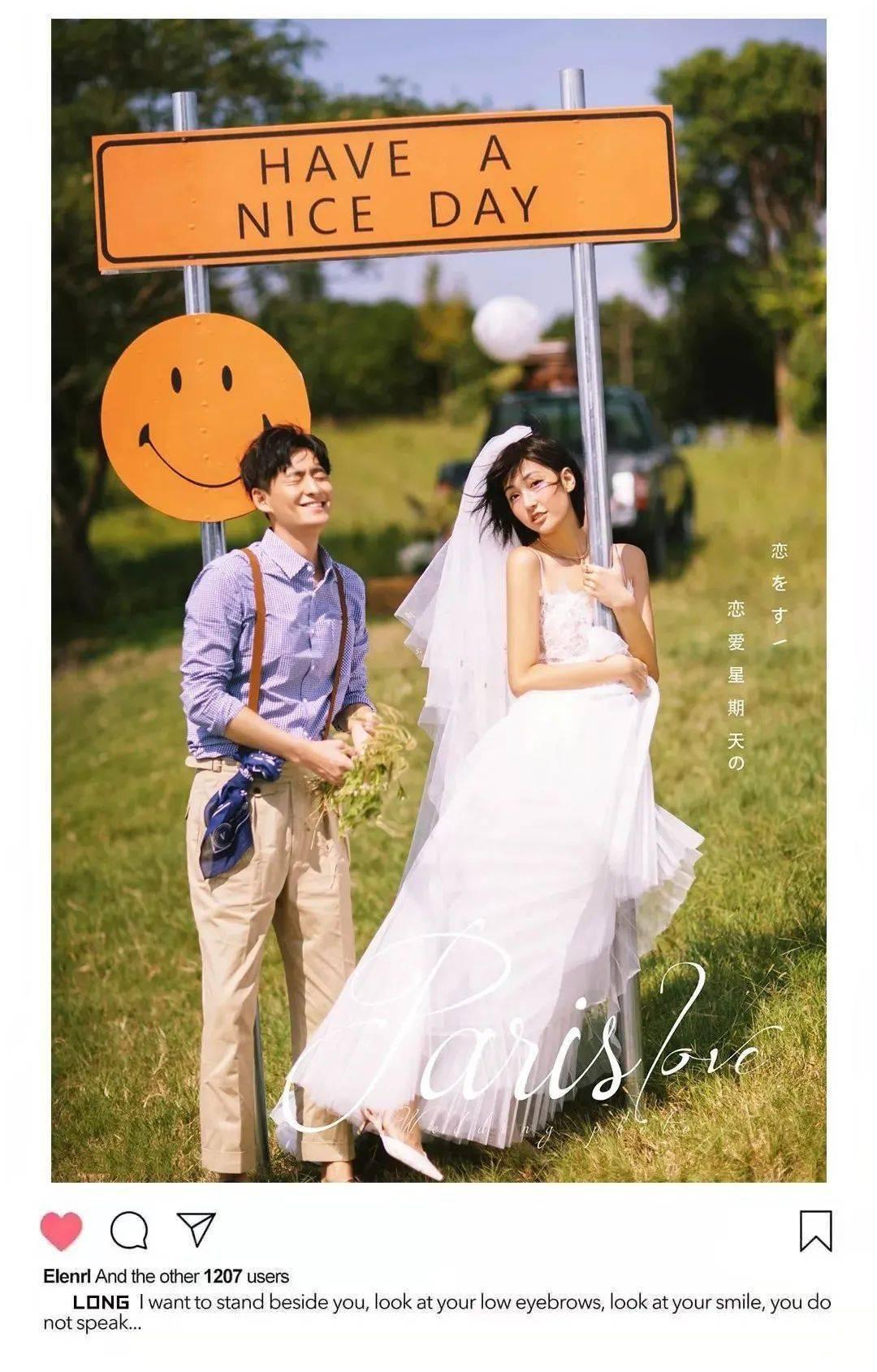 机智问答网页-全面解答你的疑问-如何挽回女朋友?如何挽回女朋友?如何挽回女朋友?