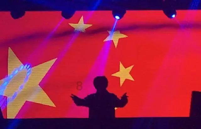 养狗容易还是养孩子容易?-智能问答网页,即问即答