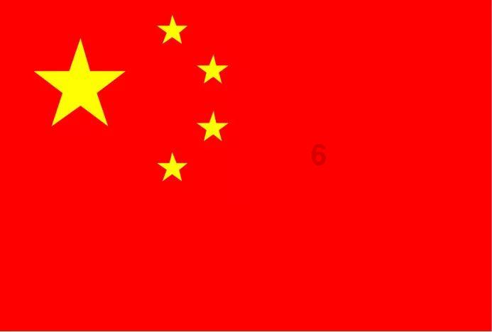 找答案,就上苹果绿屏是内屏坏了么?!