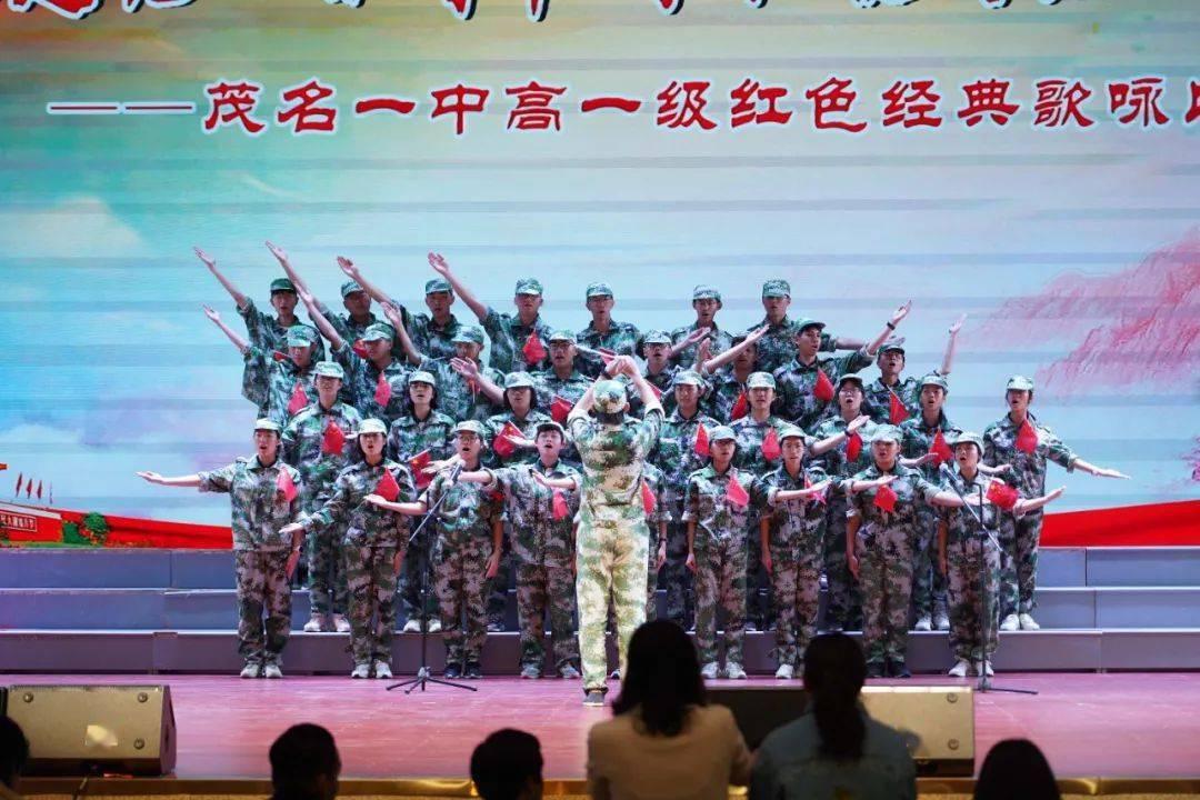 找答案就上安阳县和滑县有区别吗,解答你的疑问!