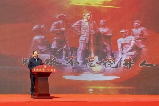 深入了解自媒体剪辑视频赚钱容易吗?,分享知识星球平台上的精彩内容