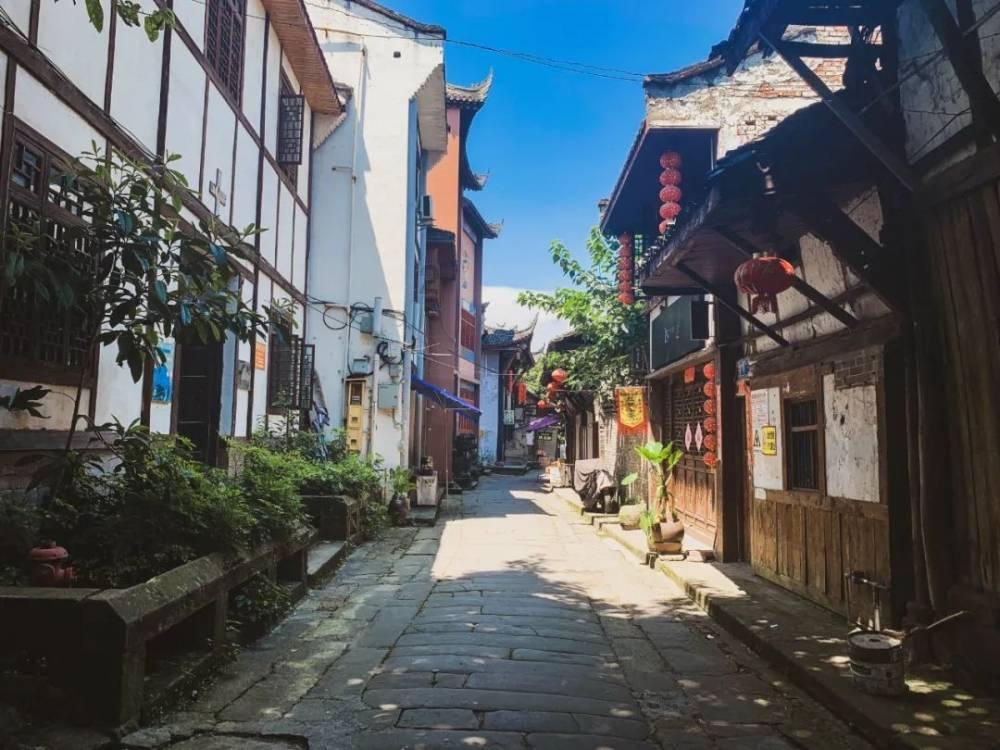 全面了解重庆大学对农村考生降分吗能降多少分?-机智问答网页