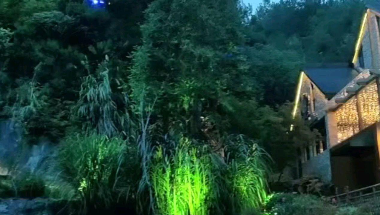 哈哈体育活动官方入口
