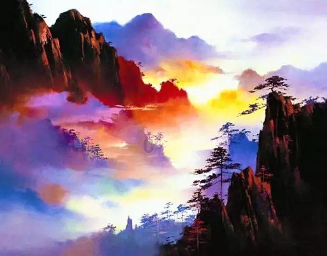 专业解答,实时问答|体验服王者荣耀怎么获得点券有问必答平台